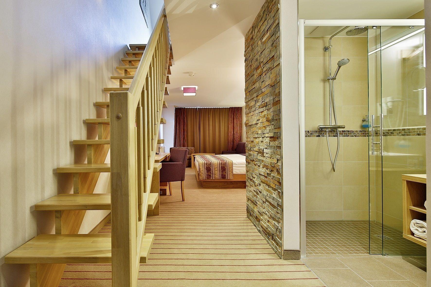 Goebels Landhotel Willingen  Exteriér fotografie