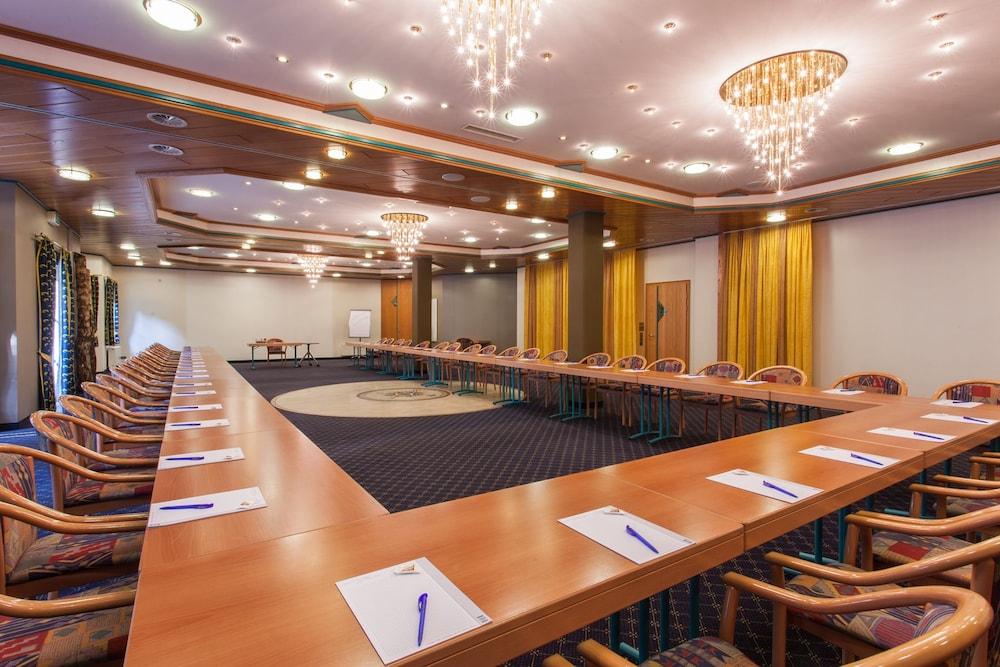 Goebels Landhotel Willingen  Exteriér fotografie