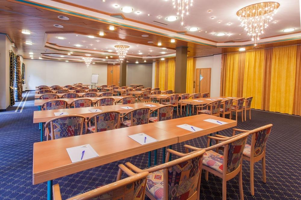 Goebels Landhotel Willingen  Exteriér fotografie