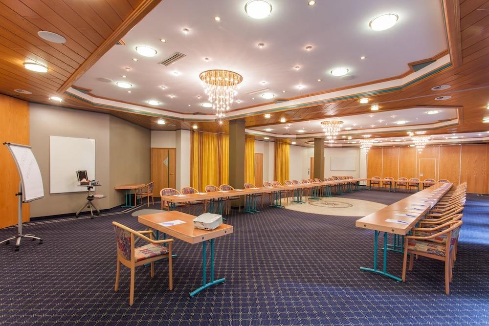 Goebels Landhotel Willingen  Exteriér fotografie