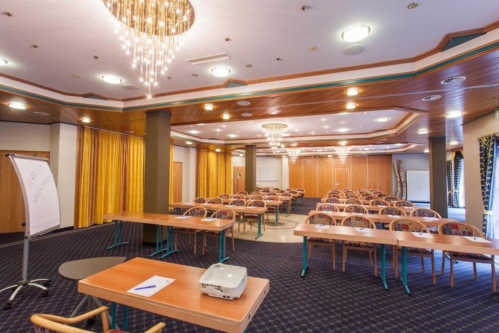 Goebels Landhotel Willingen  Exteriér fotografie