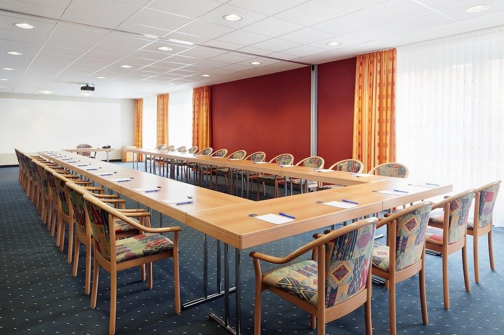 Goebels Landhotel Willingen  Exteriér fotografie