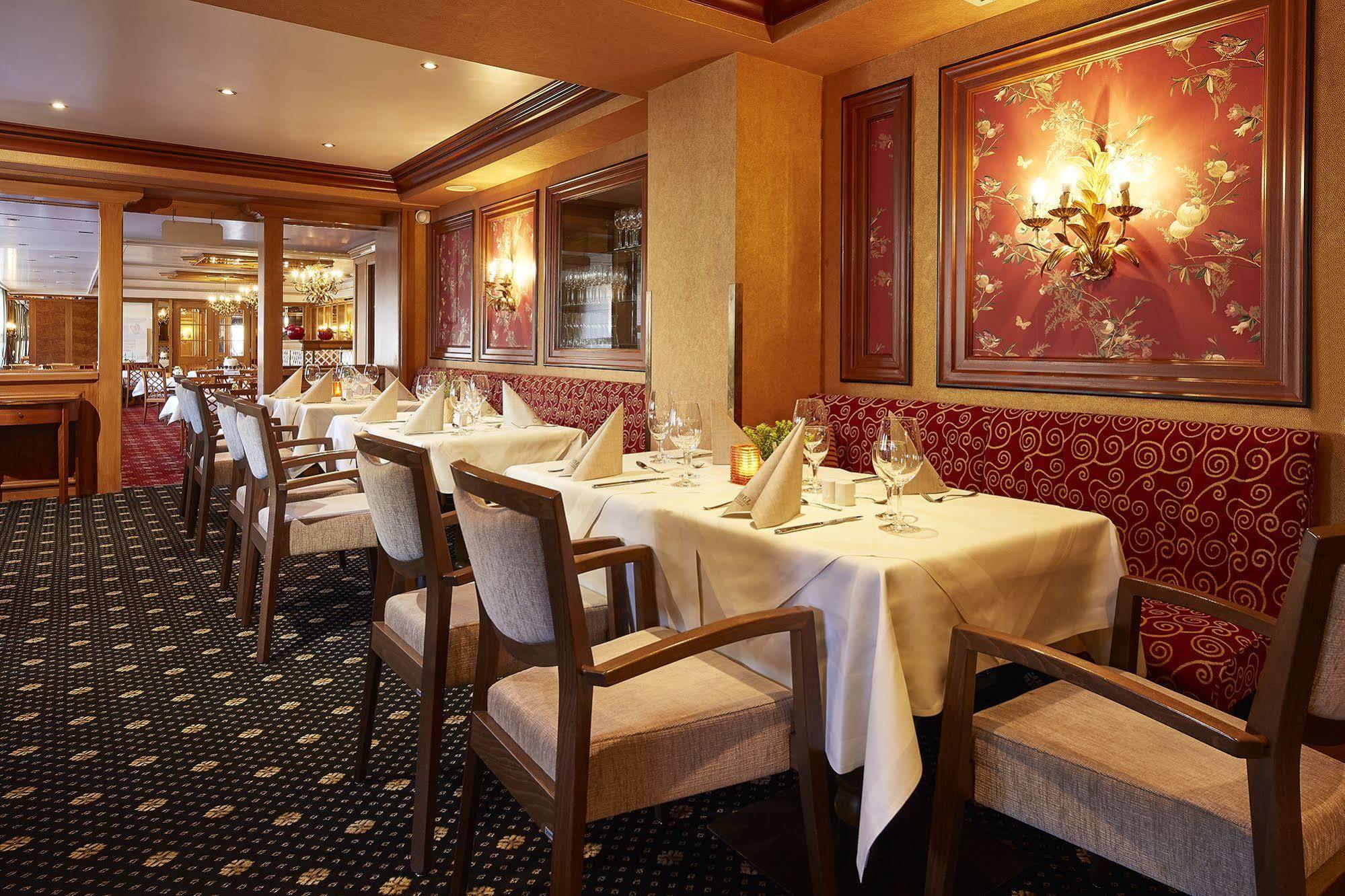 Goebels Landhotel Willingen  Exteriér fotografie
